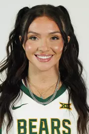 Jana 2025 Headshot