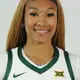 Darianna Littlepage-Buggs