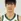 Deng, Yuting
