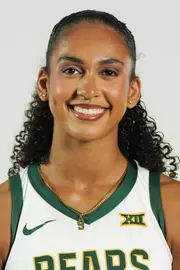 Kiera 2025 headshot
