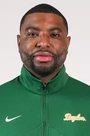 Tez Dumars
