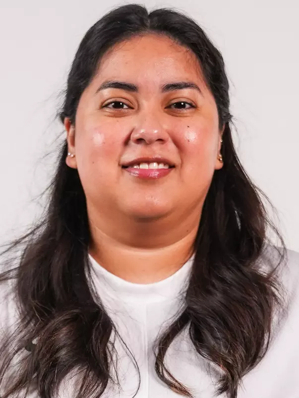 Carolina Escobedo Headshot 2025