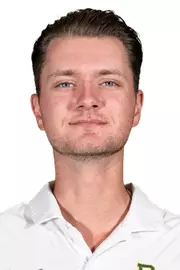 Andrew Malewicz