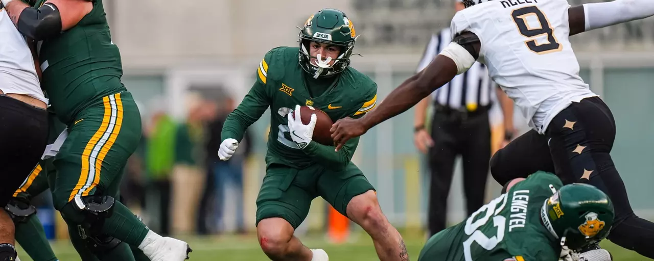 Caden Knighten-1920x768