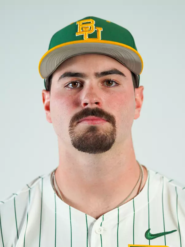 #10 Bergman_Brayden 2026