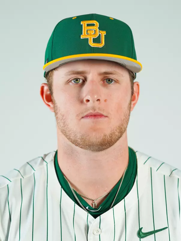 #11 Armstrong_Tyce 2026