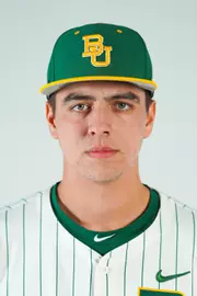 #12 Green_Mason 2026