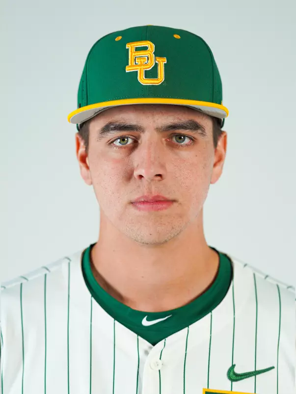 #12 Green_Mason 2026