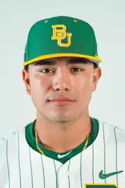 #13 De La Garza_Robert 2026