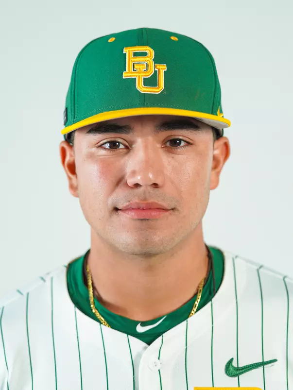 #13 De La Garza_Robert 2026