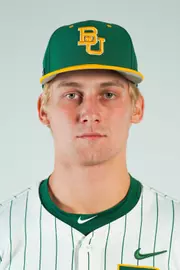 #14 Hansen_Cade 2026