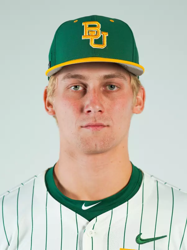 #14 Hansen_Cade 2026