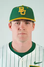 #15 Buchanan_Brayden 2026