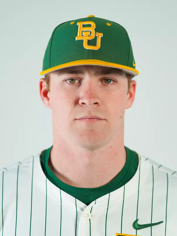 #15 Buchanan_Brayden 2026