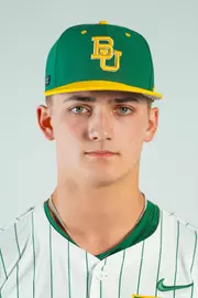 #16 Snow_Hunter 2026