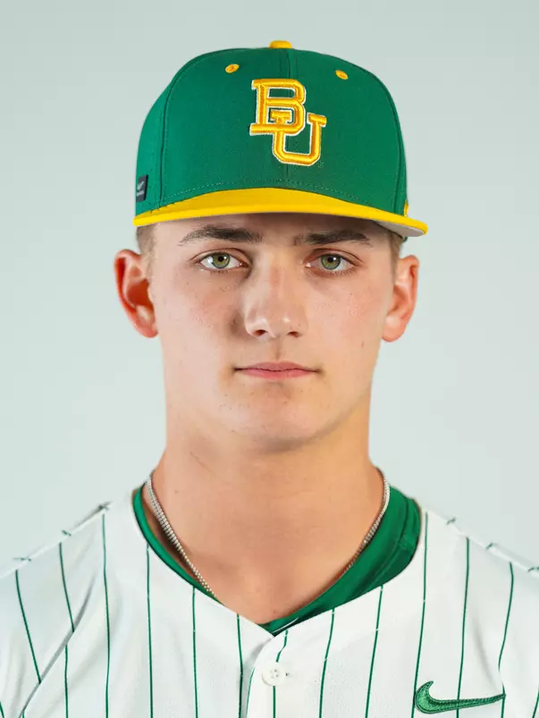 #16 Snow_Hunter 2026