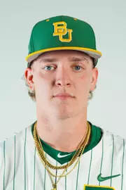 #18 Deihl_Keegan 2026