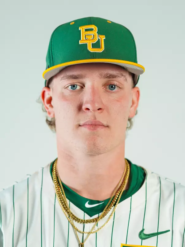 #18 Deihl_Keegan 2026