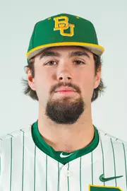 #19 McFaddin_Caldwell 2026