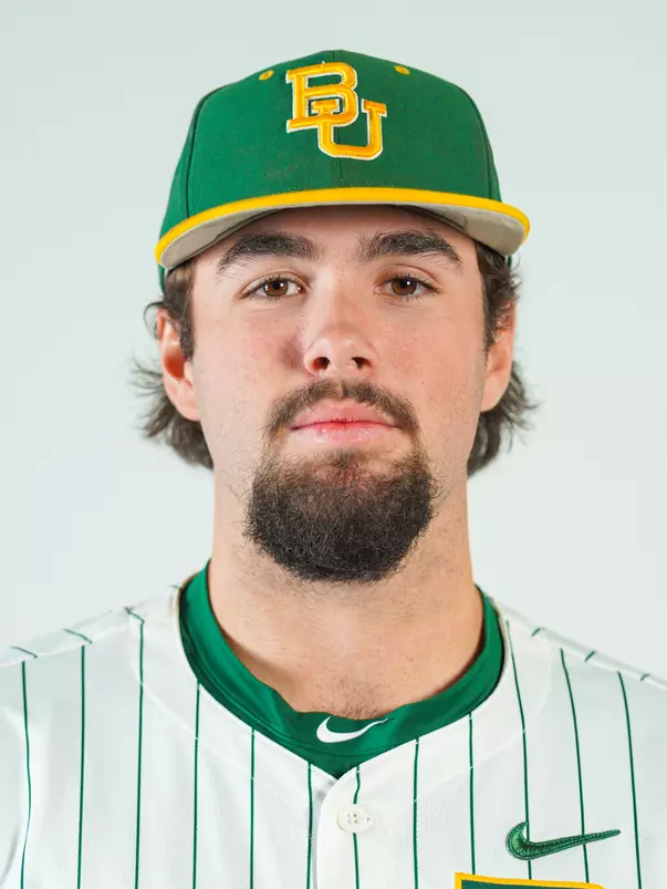 #19 McFaddin_Caldwell 2026