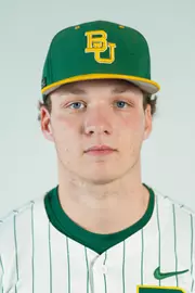 #20 McDade_Cash 2025