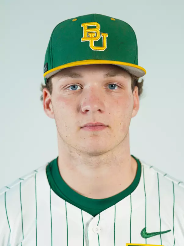 #20 McDade_Cash 2025