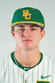 #24 Waibel_Cade 2026