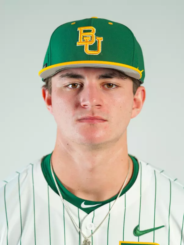 #24 Waibel_Cade 2026