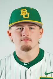 #26 Wallace_Zack 2026