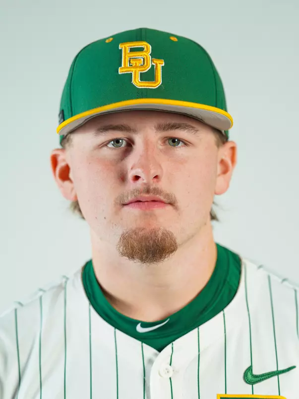 #26 Wallace_Zack 2026