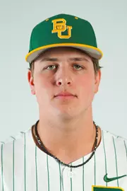 #27 McLeod_Luke 2026