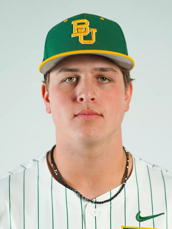 #27 McLeod_Luke 2026