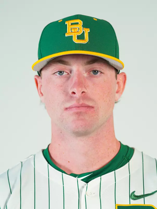 #29 DeVasher_Luke 2026