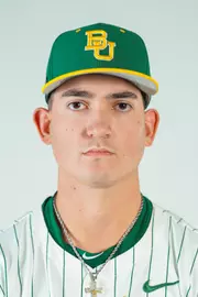 #2 Clements_Brytton 2026