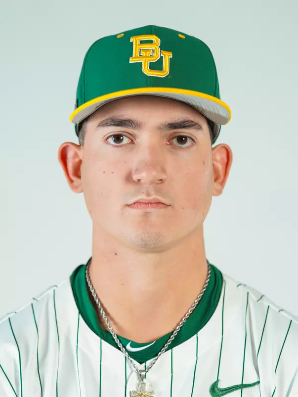 #2 Clements_Brytton 2026