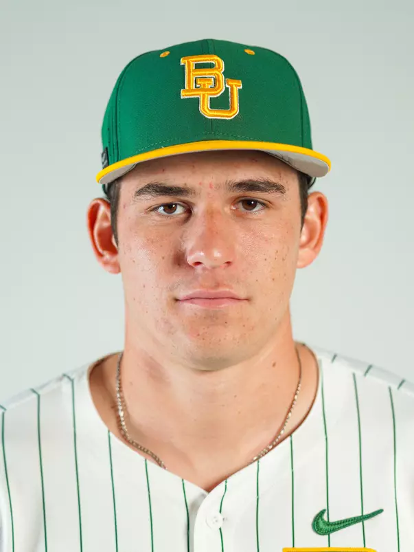 #30 Atkinson_Charlie 2026