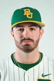 #32 Bergman_Caleb 2026