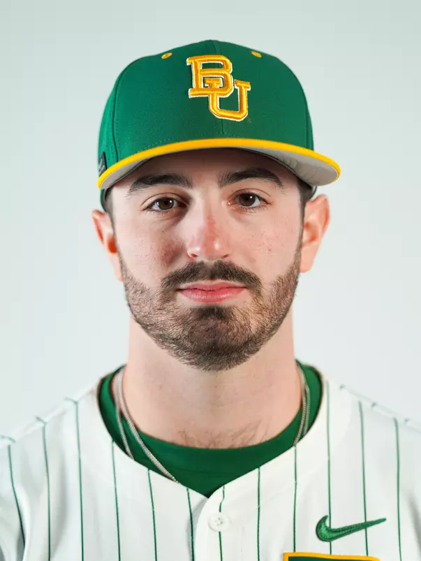 #32 Bergman_Caleb 2026