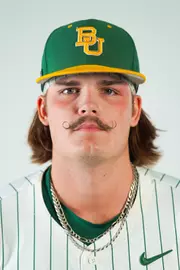 #33 Baker_Cayden 2026