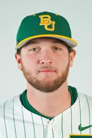 #36 Calder_Ethan 2025