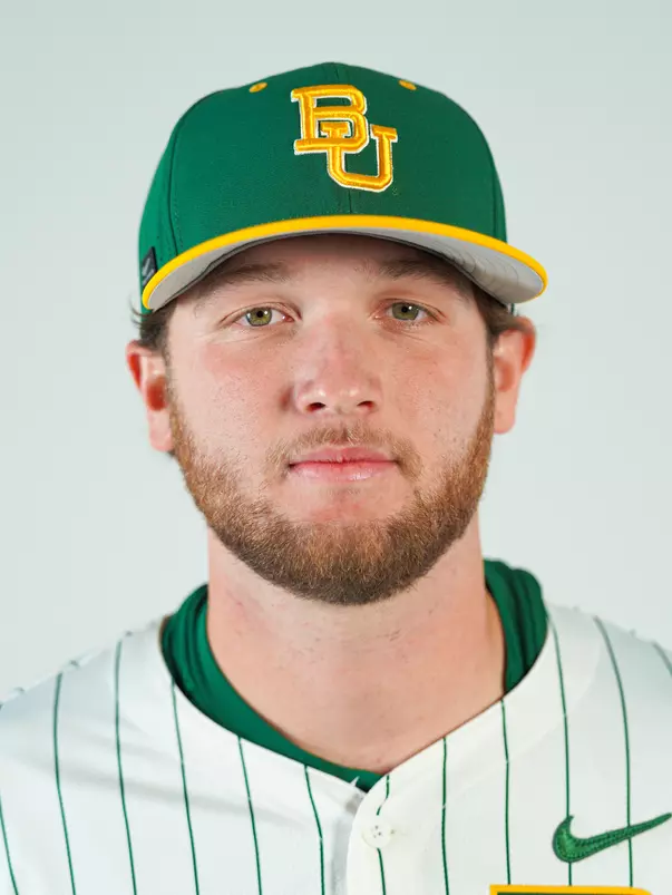 #36 Calder_Ethan 2025