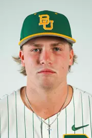 #42 Clewett_Camden 2026