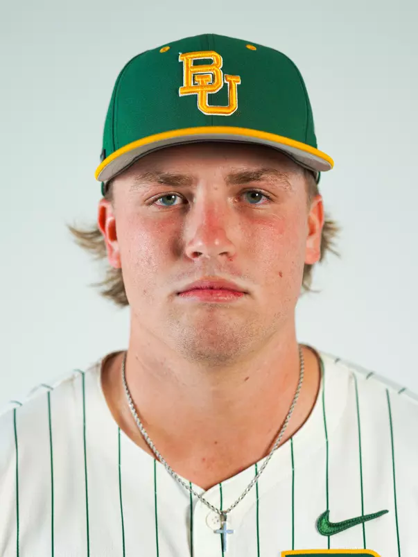 #42 Clewett_Camden 2026