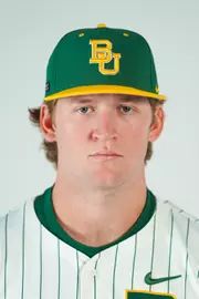 #45 Youens_Johns 2026