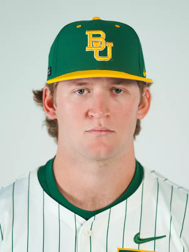 #45 Youens_Johns 2026