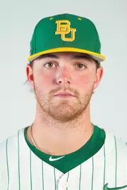 #46 Murry_Grayson 2026