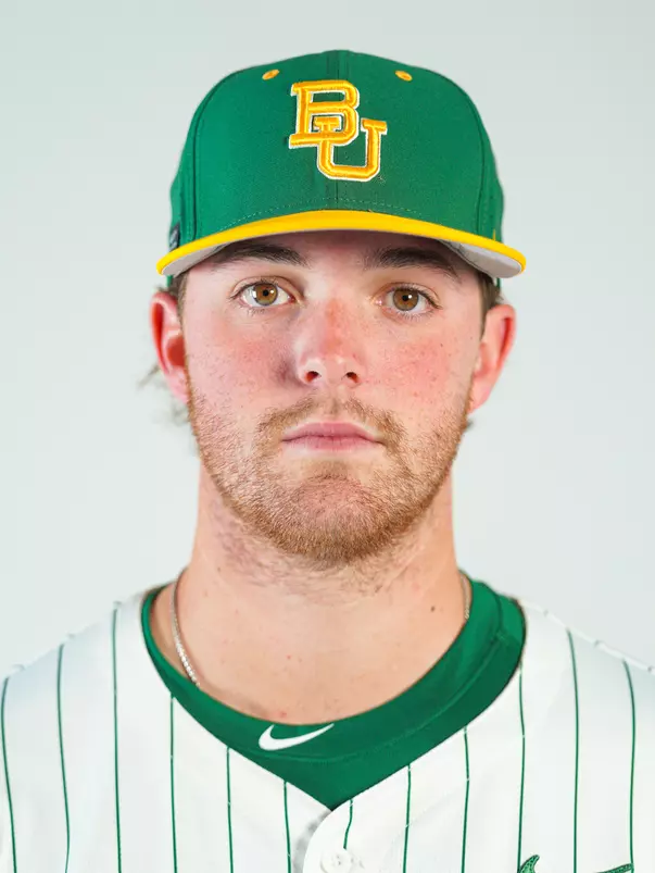 #46 Murry_Grayson 2026