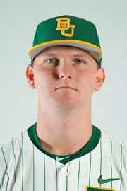 #48 Davenport_Lucas 2026