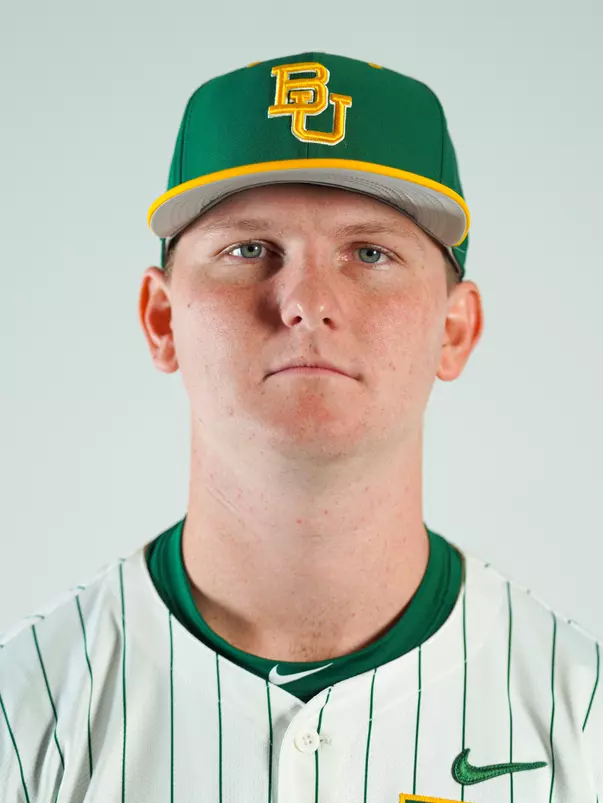 #48 Davenport_Lucas 2026