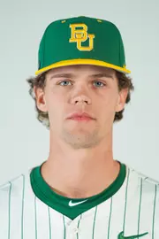 #49 Stahl_Stefan 2026